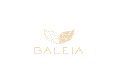 Baleia