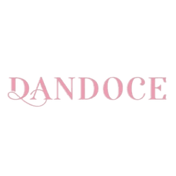 Dandoce