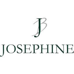 Josephine
