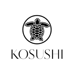 Kosushi